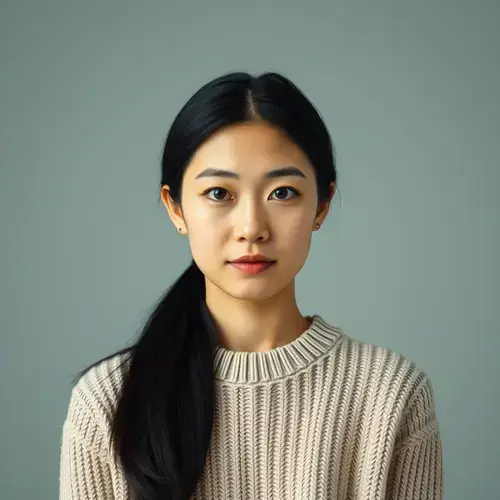 品質管理 伊藤 彰