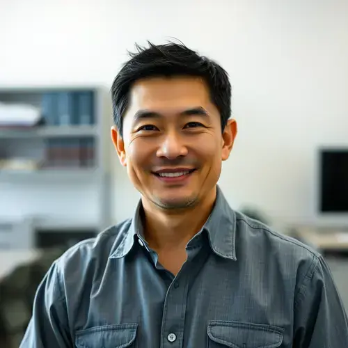 現場監督 佐藤 誠
